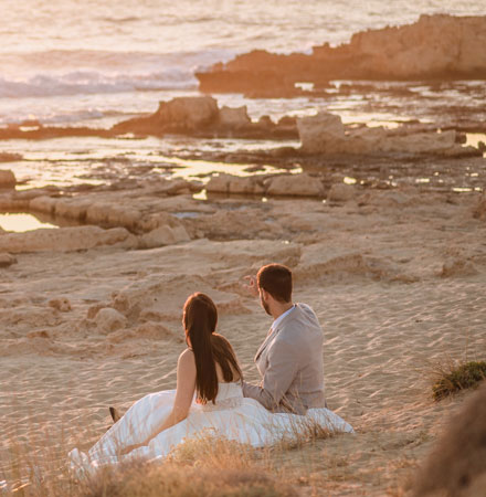 main-slider-mobile_cretan-sun-weddings_1