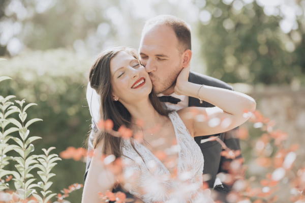 pixelartphoto (2151)