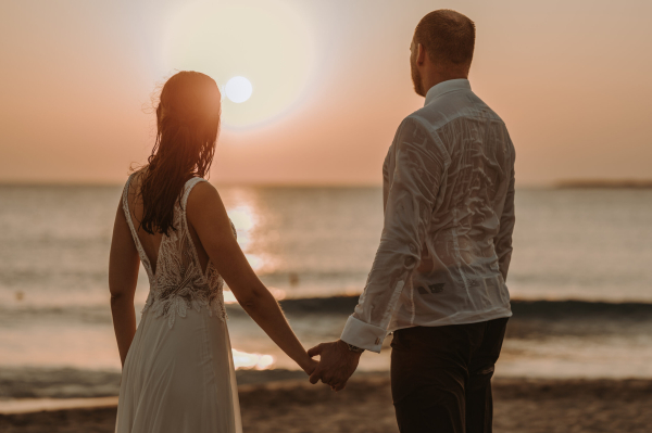 pixelartphoto (2349)