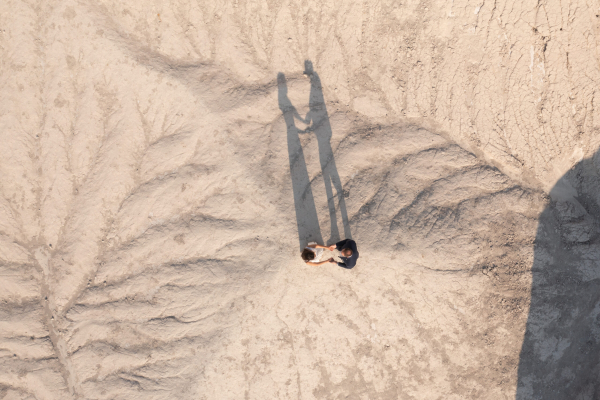 pixelartphoto (2351)