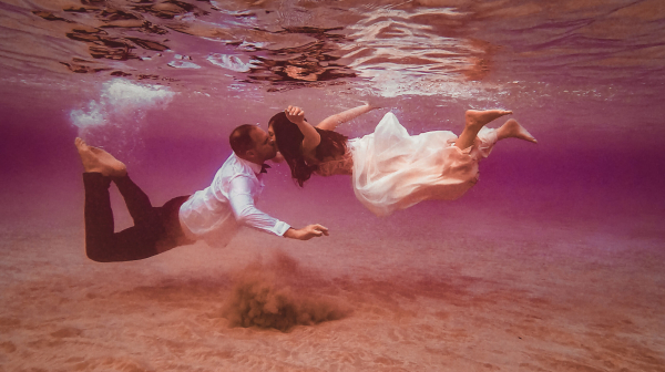 pixelartphoto (2376)